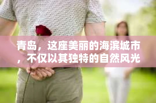 青岛，这座美丽的海滨城市，不仅以其独特的自然风光著称，更以其发达的经济和便捷的交通吸引了众多企业和个人。然而，随着商业活动的日益频繁，债务问题也日益凸显。这时，青岛专业催收公司的出现，无疑为解决债务问题提供了一种高效、合法的途径。